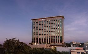 Chiang Mai Marriott Hotel